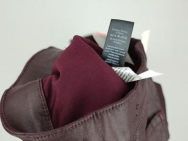 clothes in red: Jeansy damskie, rozmiar S — 6