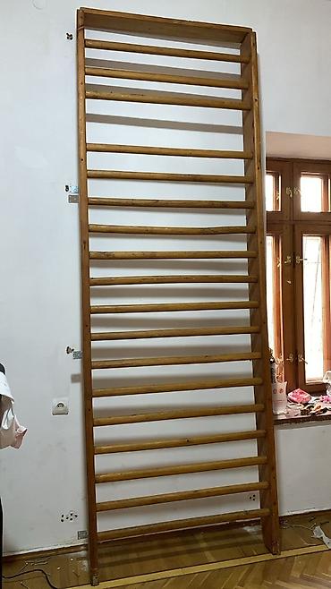 İsveç divarları — 2-si birlikdə cəmi 150 manata verilir (qiymət