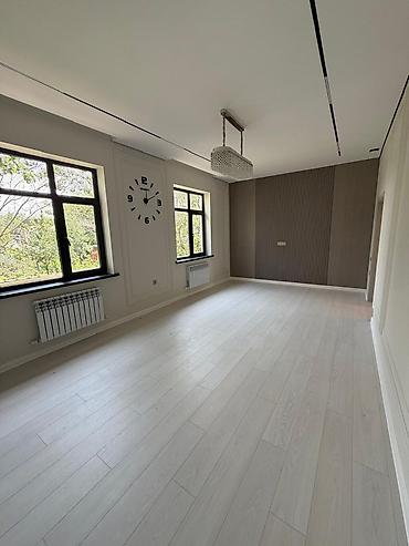 Продажа коттеджей и домов: 🔥 СРОЧНО ПРОДАЁТСЯ ДОМ С ДИЗАЙНЕРСКИМ РЕМОНТОМ | 128 м² 🔥 ✨ — 8