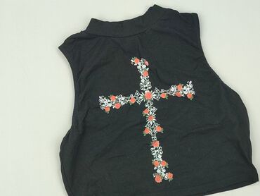 Atmosphere, T-shirt damski, rozmiar 3XL