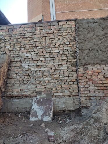 Штукатурка, шпаклевка: Штукатурка стен Больше 6 лет опыта — 13