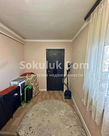 Продажа коттеджей и домов: 🏠Продается дом в городе Бишкек 🟡Комнаты: 5 🟡Участок: 20,67 соток (по — 10