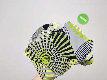 mexx cena: Bluzka damska, rozmiar 2XL — 6
