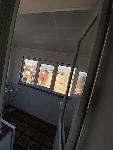 Продажа квартир: 3 комнаты, 73 м², Индивидуалка, 5 этаж, Евроремонт — 4
