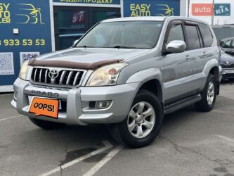 авангард такси джалал абад номер: Каракол, Кордай көзөмөл-өткөрүү пункту, Регион боюнча Такси, жеңил унаа, Бус | 4 орундук