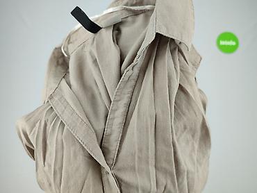 calvin klein: H&M Divided, Koszula damska, rozmiar XS — 5