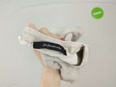 Bluzy: Bluza damska
, rozmiar XS — 5