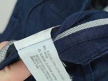 pull i bear bluza: Chinos for men, size S — 4