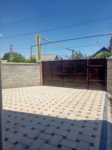 Продажа домов: Дом, 90 м², 5 комнат, Собственник, Евроремонт — 6