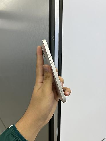 айфон 12 цена в оше: IPhone 12, Б/у, 128 ГБ, Белый, Защитное стекло, Чехол, В рассрочку, 92 % — 5