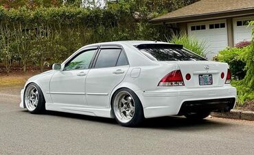 Бамперы и комплектующие: Бампер Toyota, Новый, Аналог — 4