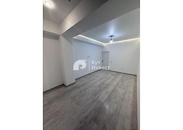 Продажа квартир: 1 комната, 40 м², Элитка — 6