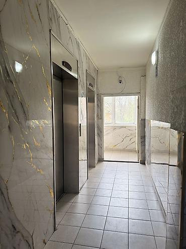Продажа квартир: 3 комнаты, 130 м², Средний Джал Элитка, 11 этаж, Косметический ремонт — 7