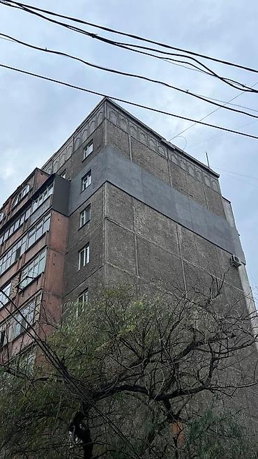 Утепление: Утепление балкона, лоджии, Утепление стен, Утепление фасада | Утепление дома, Утепление квартиры Пенопласт, Пенополистирол, Базальт Больше 6 лет опыта — 2