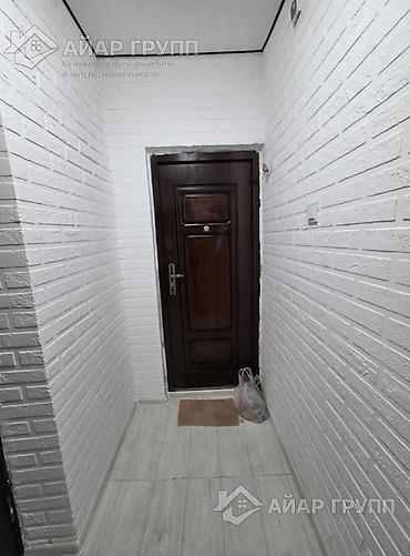 Продажа квартир: 3 комнаты, 61 м², 2 этаж, Евроремонт — 12