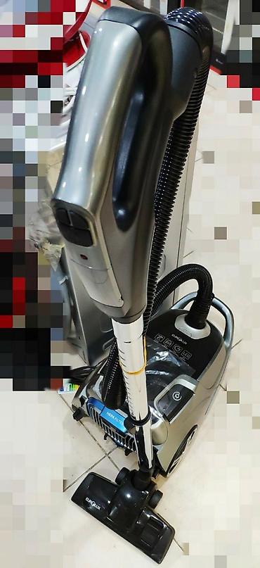 tip link: Tozsoran Eurolux 2800 watt yeni sessiz model. Sesi semiri cixmadan — 8