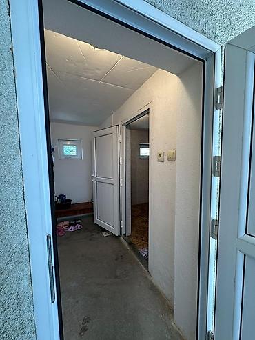 Продажа коттеджей и домов: Ак-Суу (📍Теплоключенка)! Улица - Октябрьская 82 🏡 Площадь дома — 39