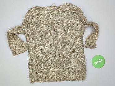 pull and bear garnitury: Esprit, Bluzka damska, rozmiar S — 3