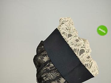 konika: Dorothy Perkins, Sukienka damska, rozmiar S — 6