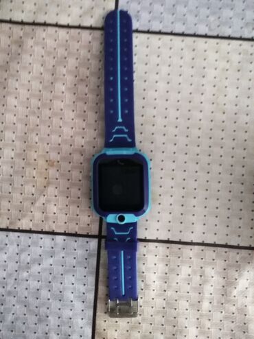 pocophone x3 цена в бишкеке: Новые Смарт-часы-телефон,со слотом для симки видеозвонок, много