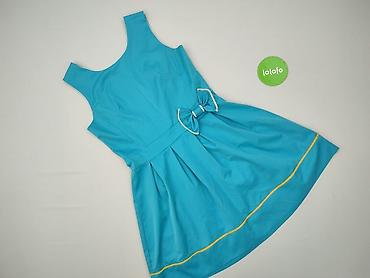 duet a: Duet A&M, Sukienka damska, rozmiar XL — 2