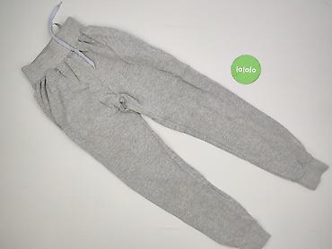 tanie cargo: Stronger, Spodnie dresowe damskie, rozmiar XS — 2