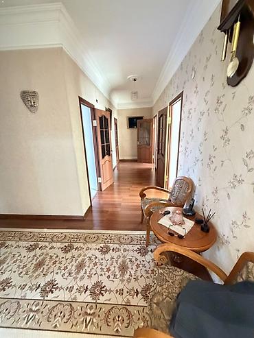 Продажа коттеджей и домов: Продаётся уютный 2-этажный дом мансардного типа в тихом и зелёном — 9