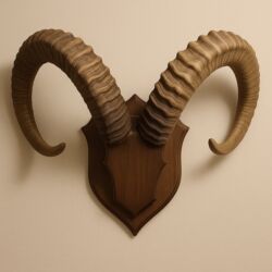 колокольчик купить бишкек: Үй жана бакча үчүн декор, Өзү алып кетүү