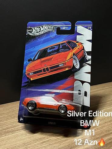 Avtomobil modelləri: Bentley, 2018 il, 1:64, Dəmir — 11