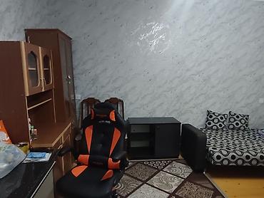 Həyət evləri və villalar: 2 otaqlı, 60 kv. m, Kredit yoxdur, Yeni təmirli — 2