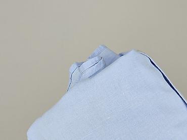 stone island 152: Reserved, Koszulа dla mężczyzn, rozmiar XL — 6