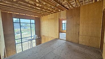 Продажа коттеджей и домов: 6 комнат и более, 1500 м², 7 соток, Бишкек, Агентство недвижимости — 23