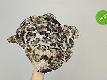 "cimo": H&M, Sukienka damska, rozmiar S — 7