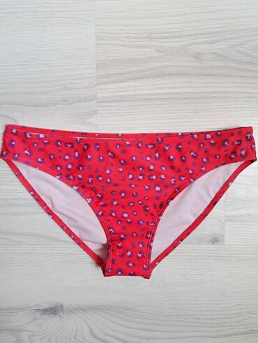 new yorker смедерево – слике: L (EU 40), Polyester, Animal, color - Red