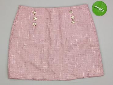 shein spodnice: Spódnica damska, rozmiar 2XL — 2