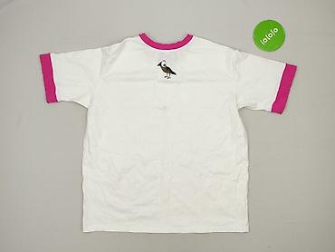 hm bluza formula 1: T-shirt damski, rozmiar S — 3