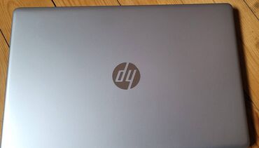 hp laptop fiyatları: Intel Core i3, 8 GB, 17 "