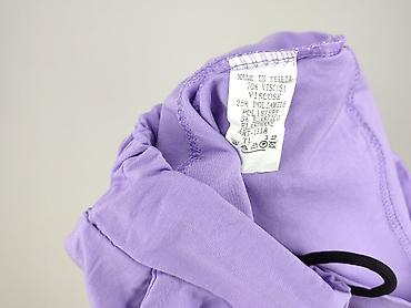 reebok dresy: Spodnie dresowe damskie, rozmiar One size — 4