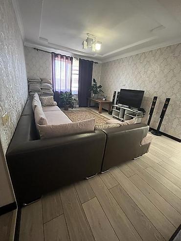 гроздь дом: 280 м², 6 комнат и более, Арча-Бешик ж/м — 10