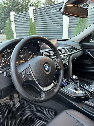 ноздри на бмв е39: BMW 3 series: 2018 г., 2 л, Автомат, Дизель, Хэтчбэк — 9