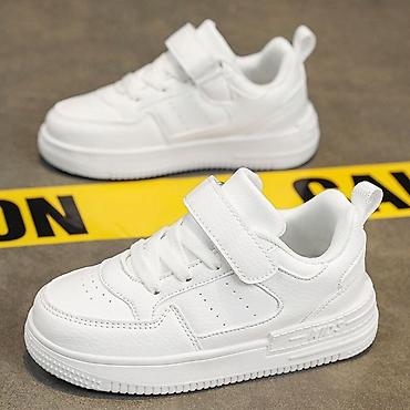 Детская обувь: Ликвидация! Акция! Качественная обувь и Выгодная цена Скидка 50% — 5