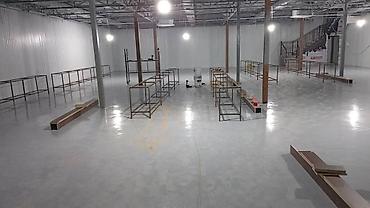 Сварщики: Сварщик. С опытом — 5