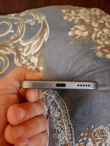 honor 400 lite buy: Honor 400 Lite, 256 GB, rəng - Boz, Face ID, İki sim kartlı, Barmaq izi — 2