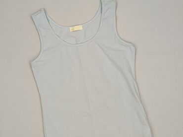 tommy jeans t shirty basic: T-shirt damski, S