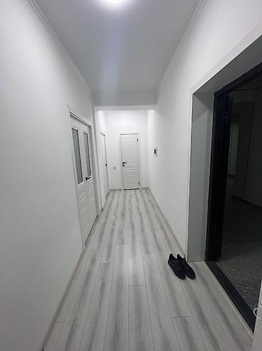 Батирлерди ижарага берүү: 2 бөлмө, Менчик ээси, Жаныбарлары жок — 7