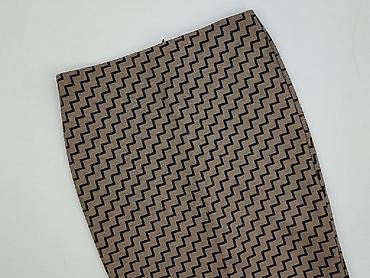 spódnice le collet: M&S Collection, Spódnica damska, rozmiar M — 1