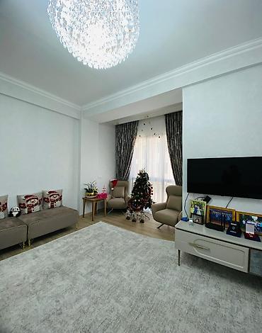 Другое для охоты и рыбалки: Срочно продаю просторную светлую 2-х к. квартиру в экологически чистом — 2