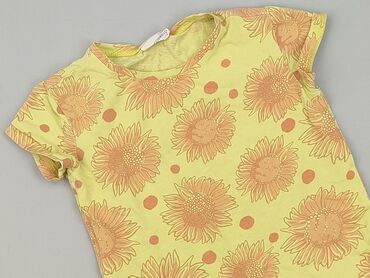arsenal londyn koszulki: T-shirt, Coccodrillo, 5-6 years, 110-116 cm, condition - Very good