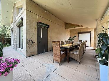 Продажа домов: Дом, 250 м², 4 комнаты, Агентство недвижимости, Дизайнерский ремонт — 6