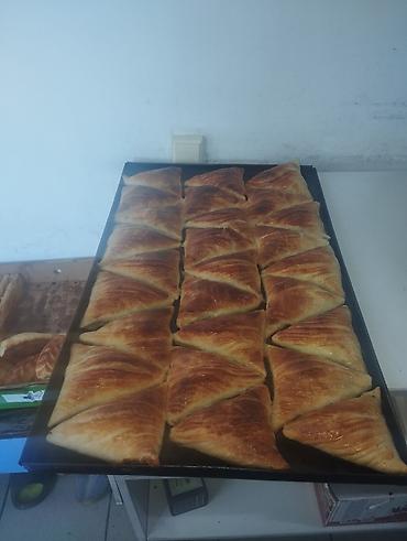 Повара